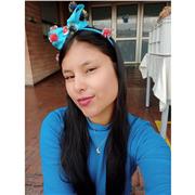 Clases de danza online, todo tipo de ritmo trabajo para niños,niñas jóvenes y adultos